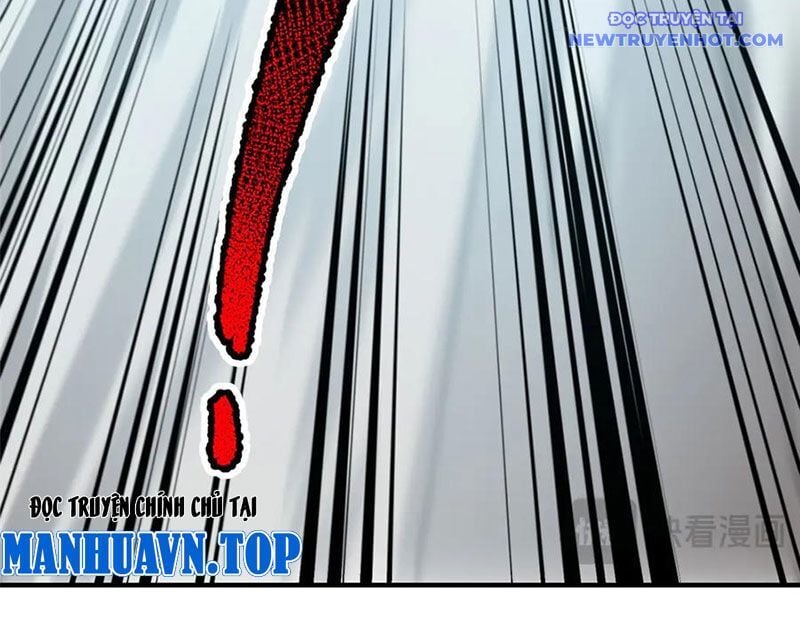 Thần Sủng Tiến Hóa: Chapter 373