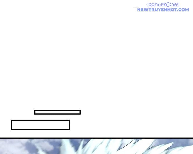 Thần Sủng Tiến Hóa: Chapter 373