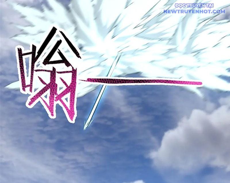 Thần Sủng Tiến Hóa: Chapter 373