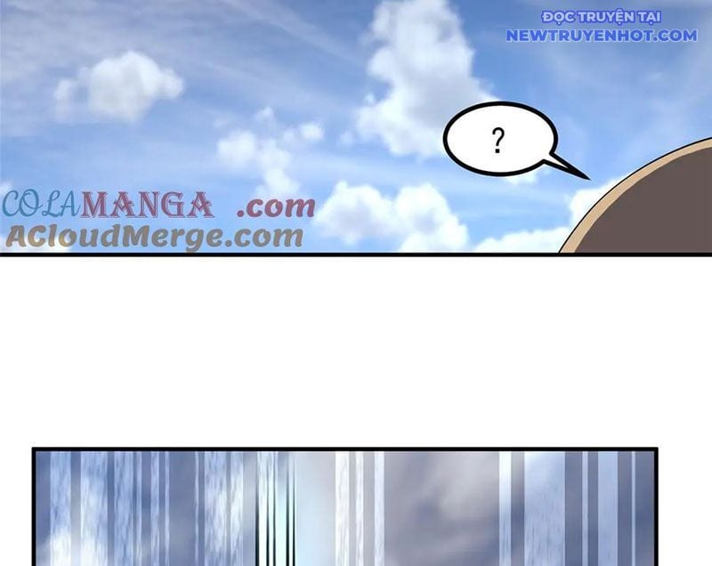 Thần Sủng Tiến Hóa: Chapter 373