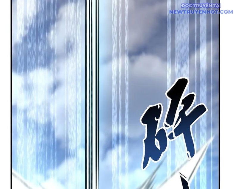 Thần Sủng Tiến Hóa: Chapter 373