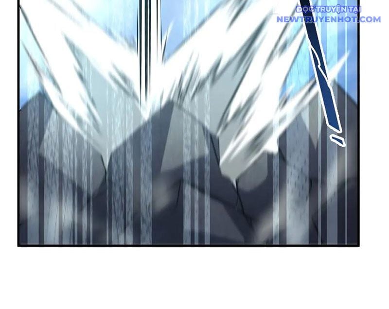 Thần Sủng Tiến Hóa: Chapter 373