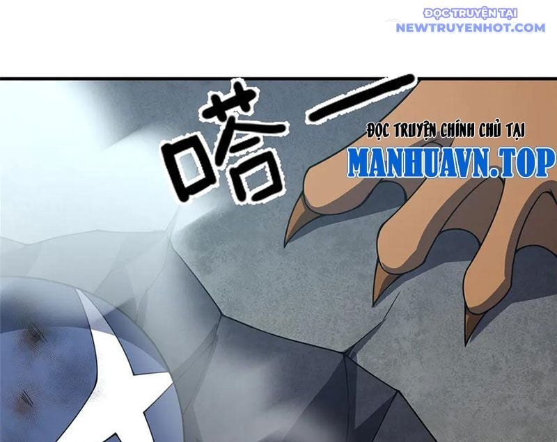 Thần Sủng Tiến Hóa: Chapter 373