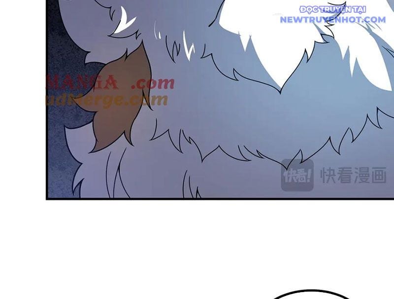 Thần Sủng Tiến Hóa: Chapter 373