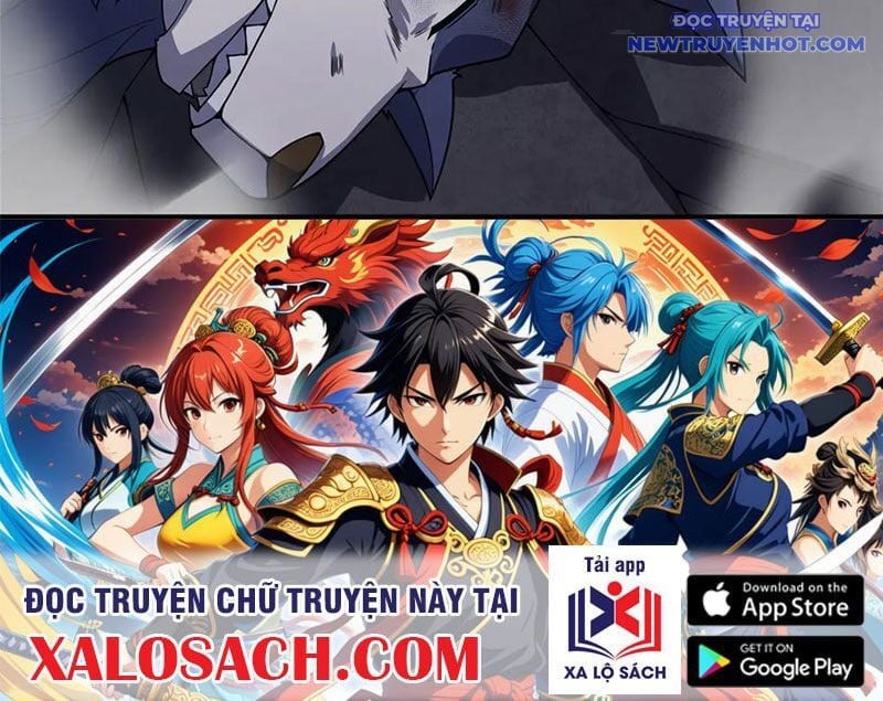 Thần Sủng Tiến Hóa: Chapter 373