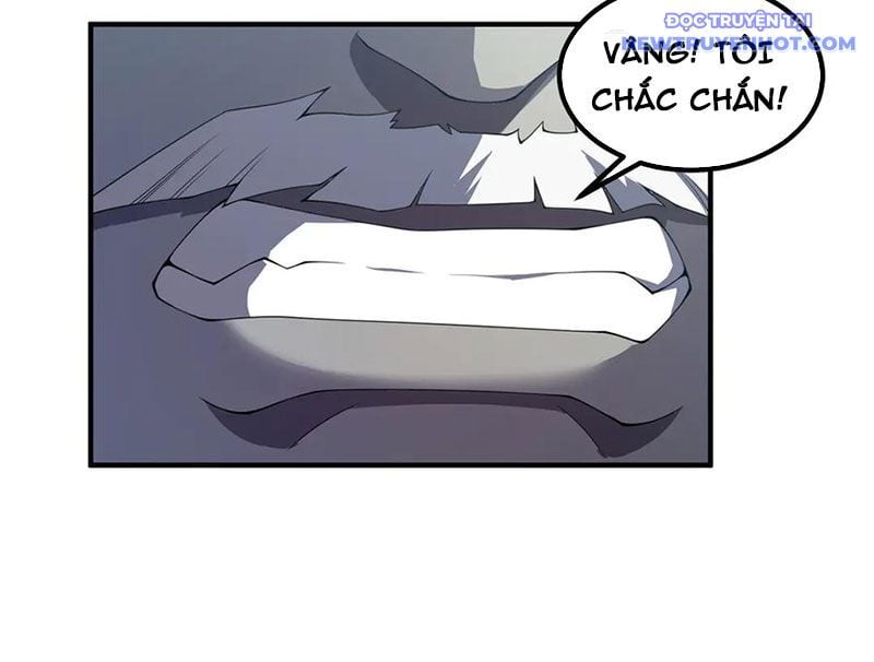 Thần Sủng Tiến Hóa: Chapter 373