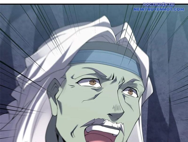 Thần Sủng Tiến Hóa: Chapter 373