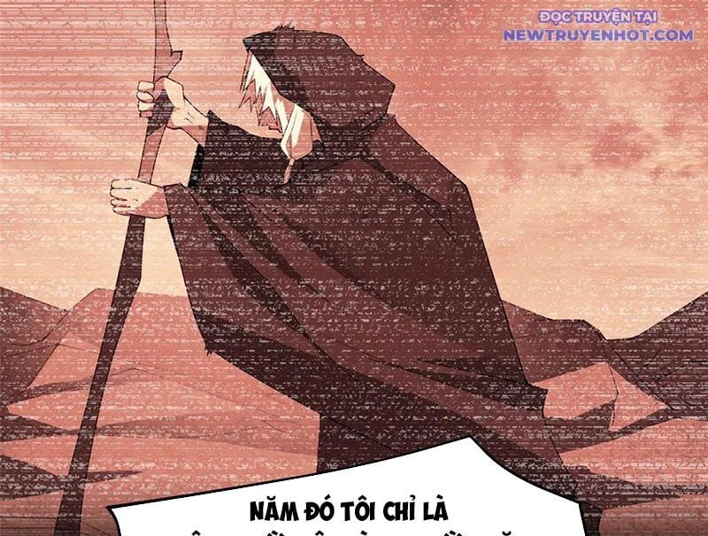 Thần Sủng Tiến Hóa: Chapter 373