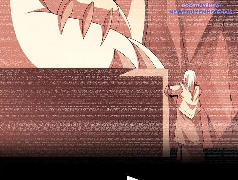 Thần Sủng Tiến Hóa: Chapter 373