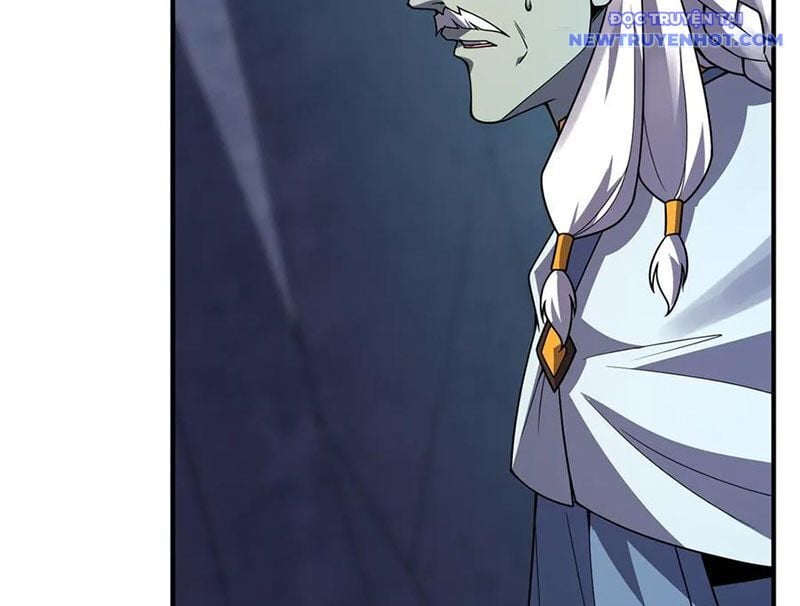 Thần Sủng Tiến Hóa: Chapter 373