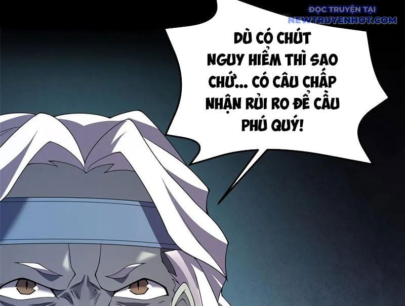 Thần Sủng Tiến Hóa: Chapter 373