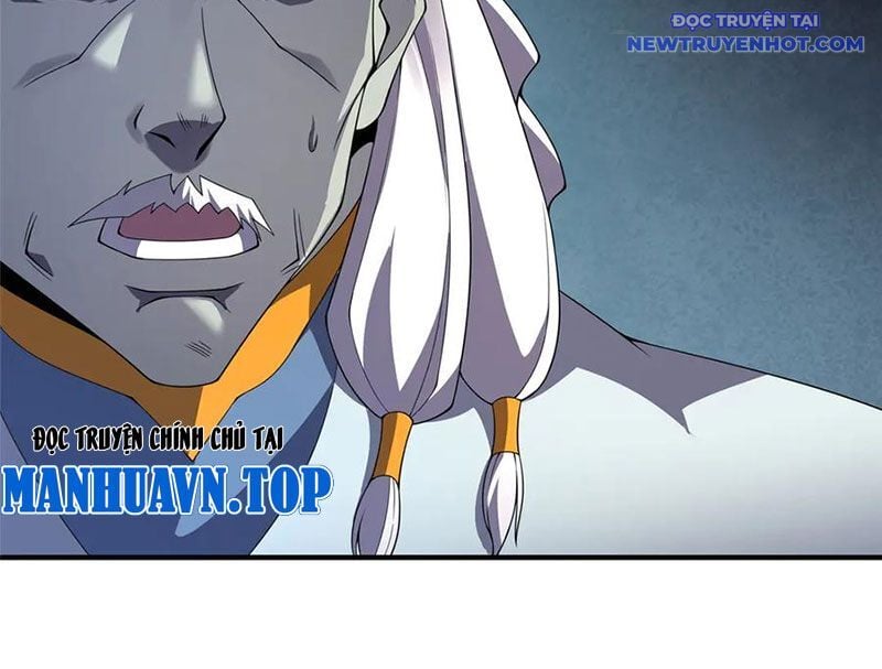 Thần Sủng Tiến Hóa: Chapter 373