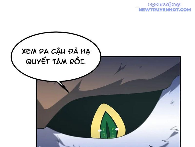 Thần Sủng Tiến Hóa: Chapter 373