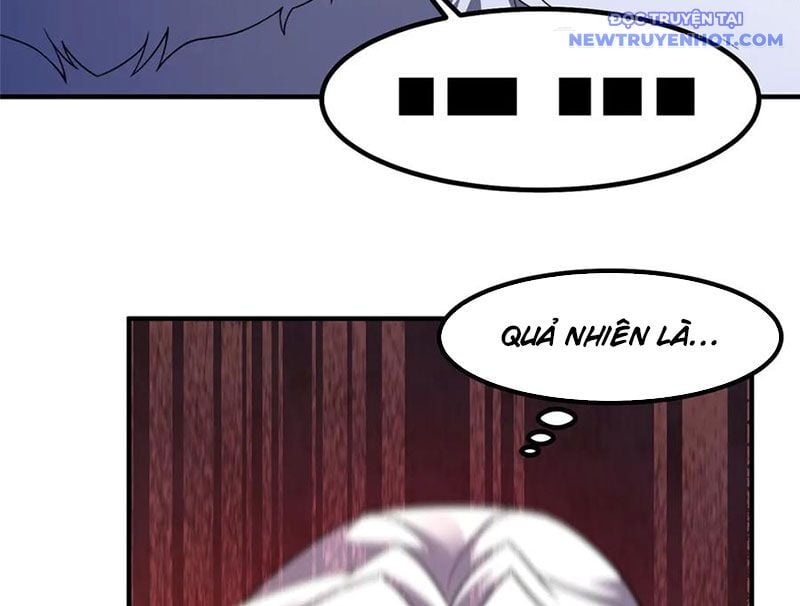 Thần Sủng Tiến Hóa: Chapter 373