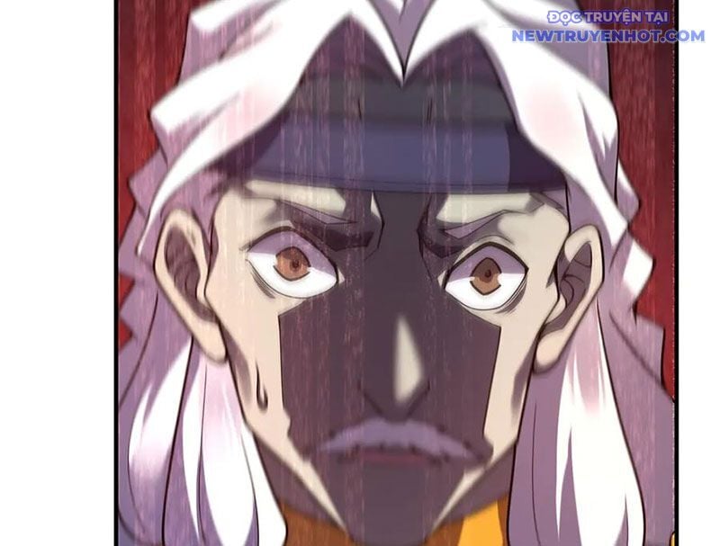 Thần Sủng Tiến Hóa: Chapter 373