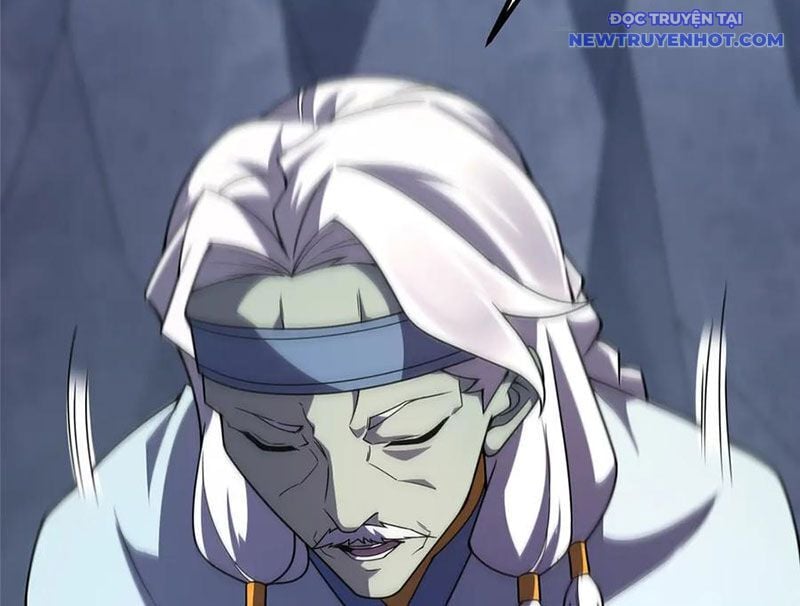 Thần Sủng Tiến Hóa: Chapter 373