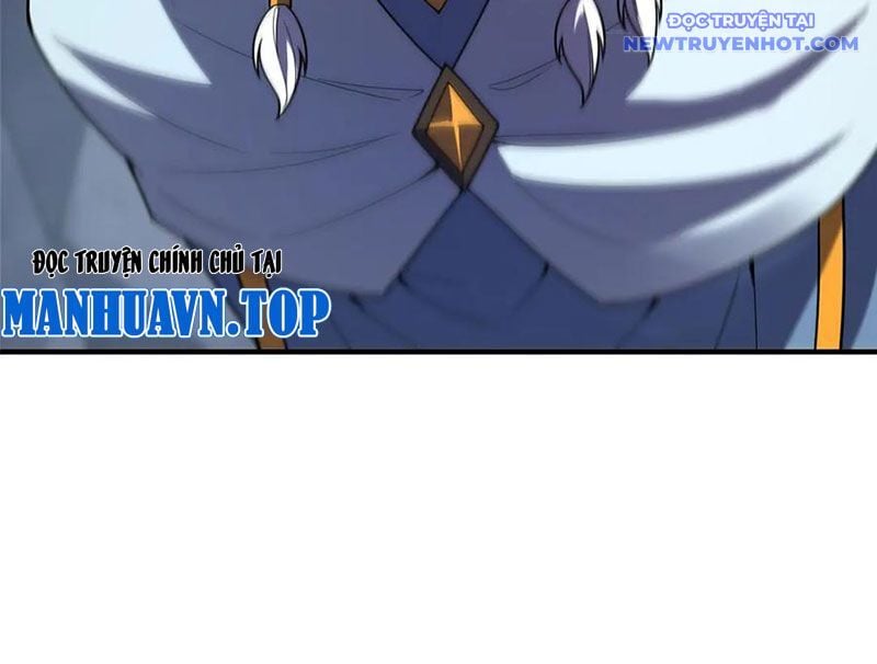 Thần Sủng Tiến Hóa: Chapter 373