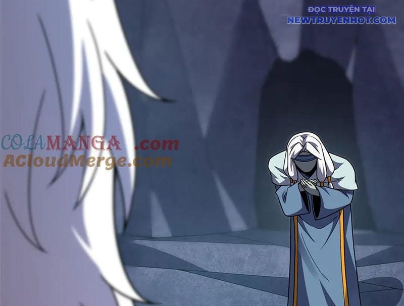 Thần Sủng Tiến Hóa: Chapter 373