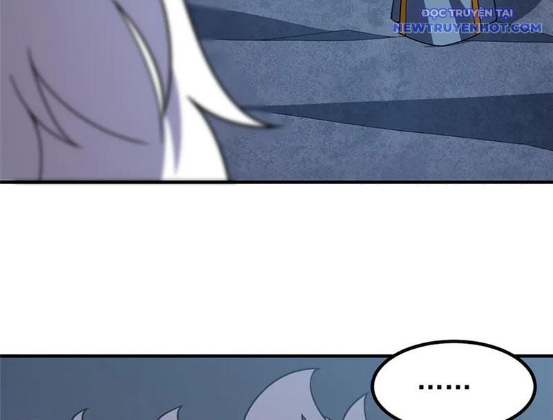 Thần Sủng Tiến Hóa: Chapter 373