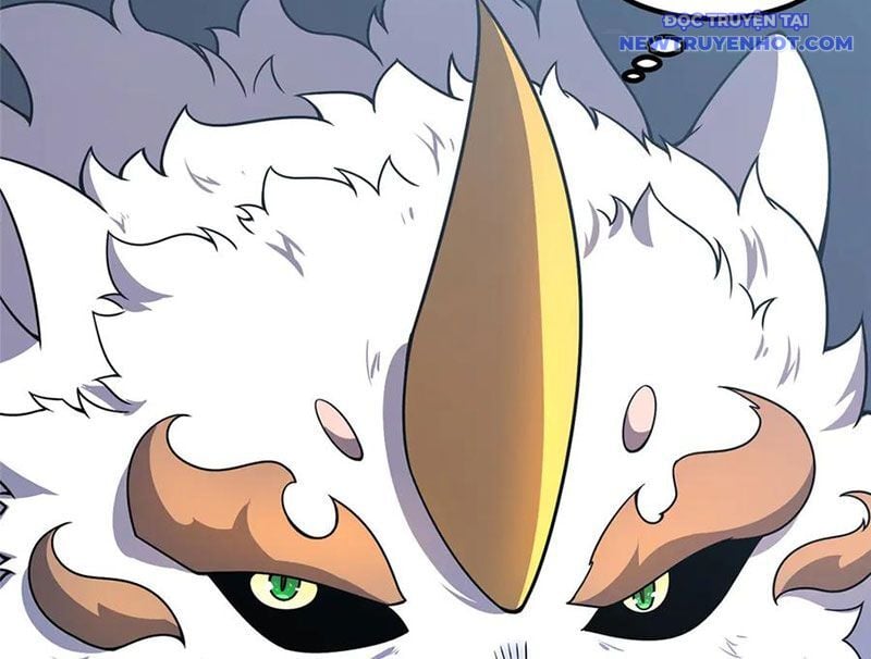 Thần Sủng Tiến Hóa: Chapter 373