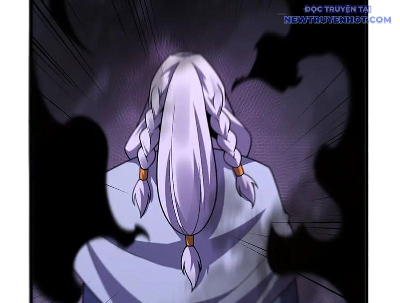 Thần Sủng Tiến Hóa: Chapter 373