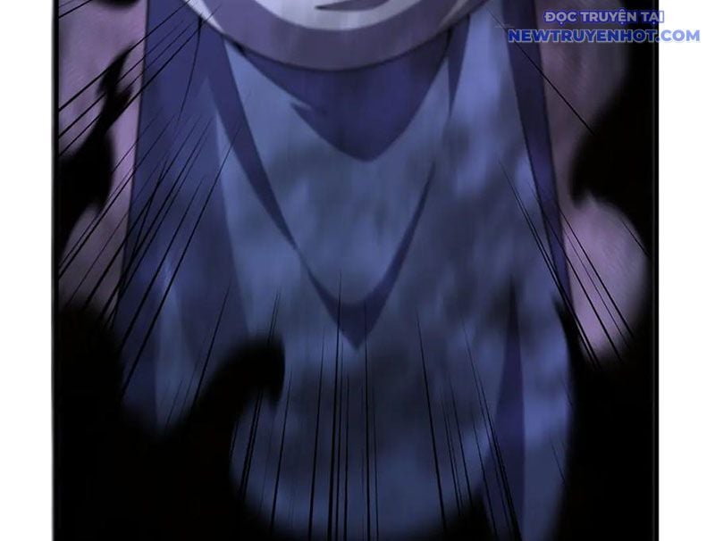 Thần Sủng Tiến Hóa: Chapter 373