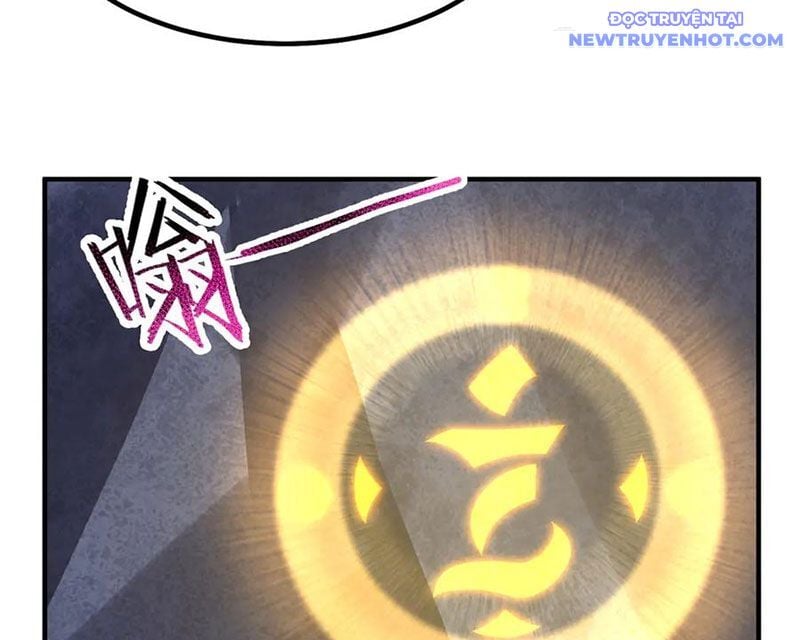 Thần Sủng Tiến Hóa: Chapter 373