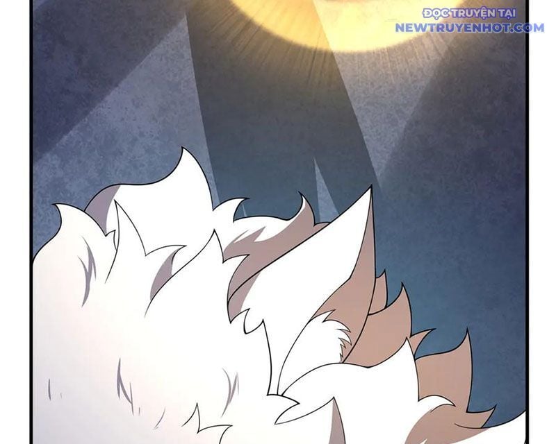 Thần Sủng Tiến Hóa: Chapter 373