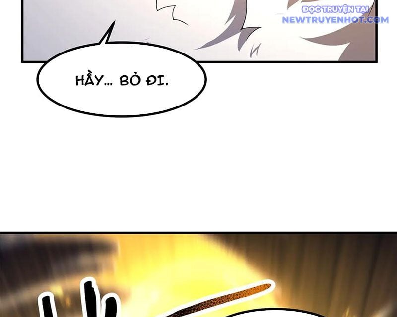 Thần Sủng Tiến Hóa: Chapter 373