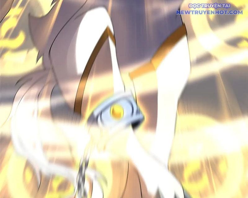 Thần Sủng Tiến Hóa: Chapter 373
