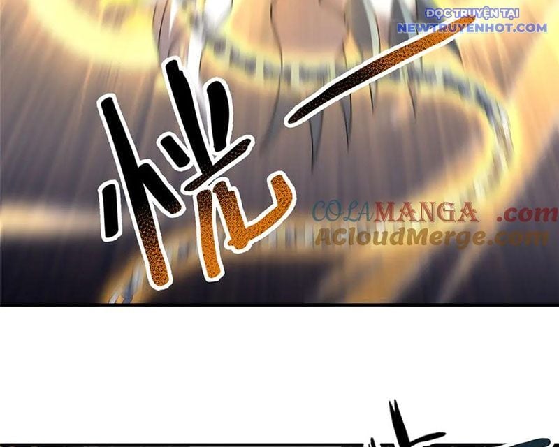 Thần Sủng Tiến Hóa: Chapter 373