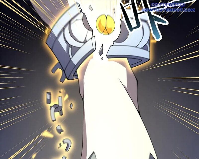 Thần Sủng Tiến Hóa: Chapter 373