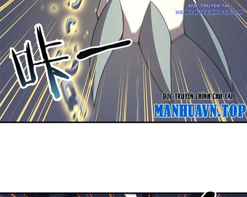 Thần Sủng Tiến Hóa: Chapter 373