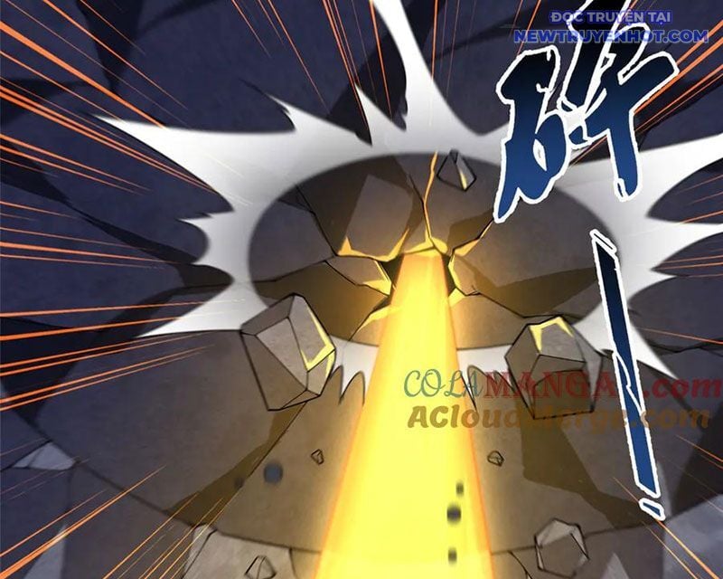 Thần Sủng Tiến Hóa: Chapter 373