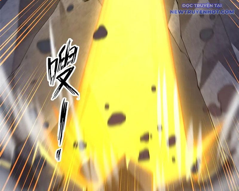 Thần Sủng Tiến Hóa: Chapter 373