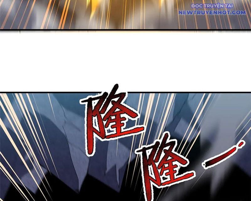 Thần Sủng Tiến Hóa: Chapter 373