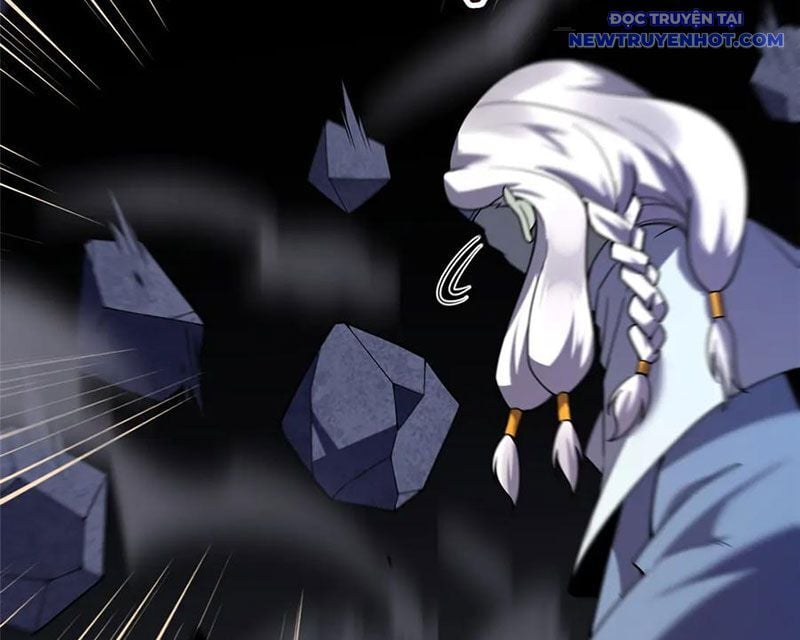 Thần Sủng Tiến Hóa: Chapter 373