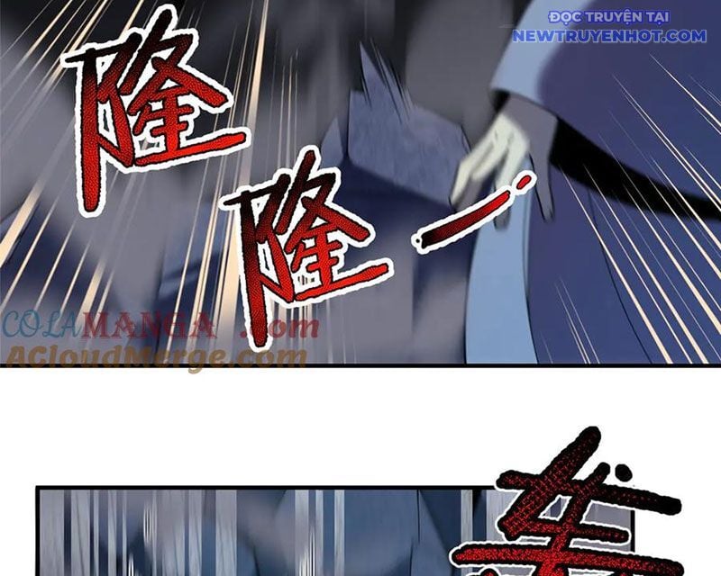 Thần Sủng Tiến Hóa: Chapter 373