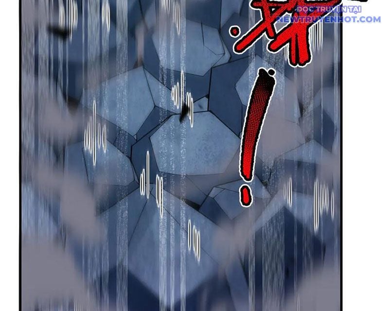 Thần Sủng Tiến Hóa: Chapter 373