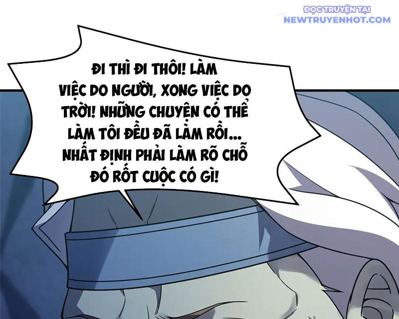 Thần Sủng Tiến Hóa: Chapter 373