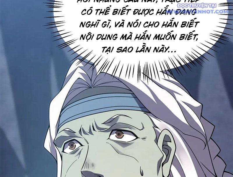 Thần Sủng Tiến Hóa: Chapter 373