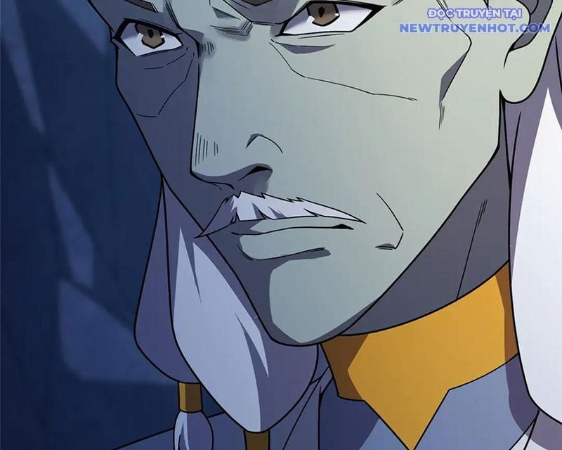 Thần Sủng Tiến Hóa: Chapter 373