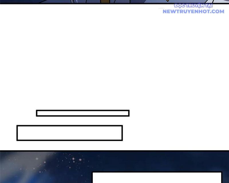 Thần Sủng Tiến Hóa: Chapter 373