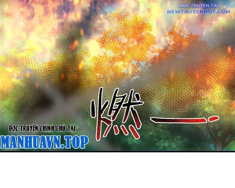 Thần Sủng Tiến Hóa: Chapter 373