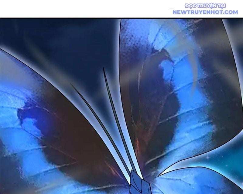 Thần Sủng Tiến Hóa: Chapter 373