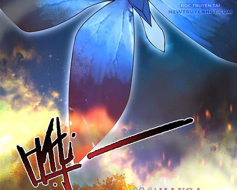 Thần Sủng Tiến Hóa: Chapter 373