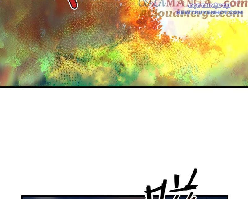 Thần Sủng Tiến Hóa: Chapter 373