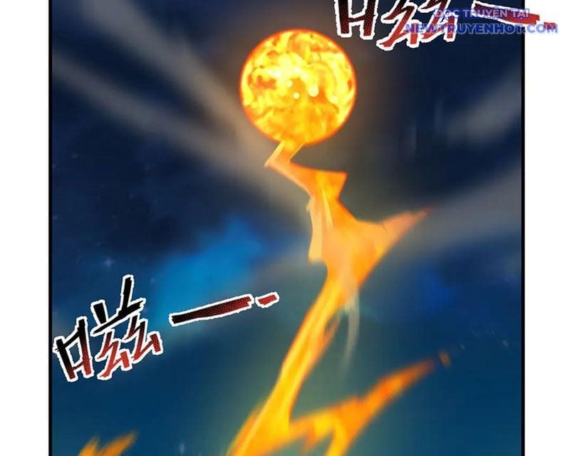 Thần Sủng Tiến Hóa: Chapter 373