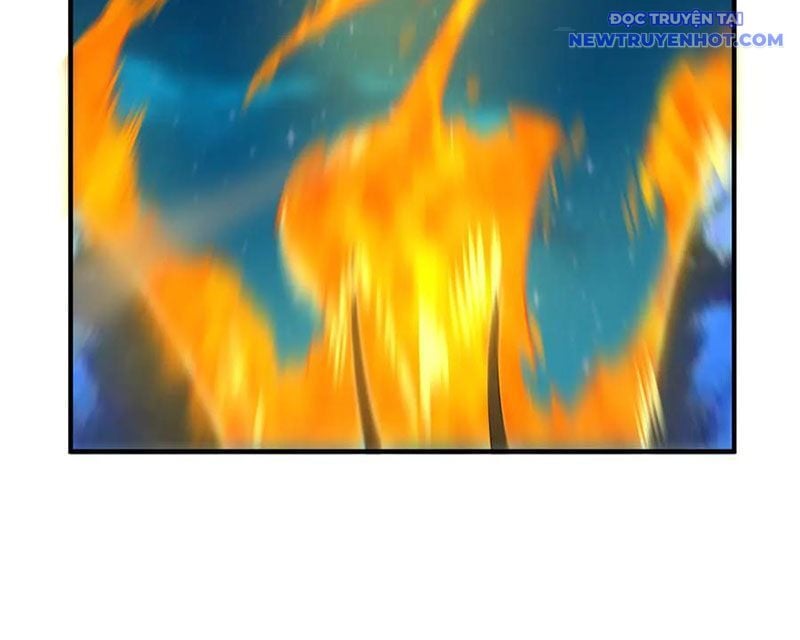 Thần Sủng Tiến Hóa: Chapter 373