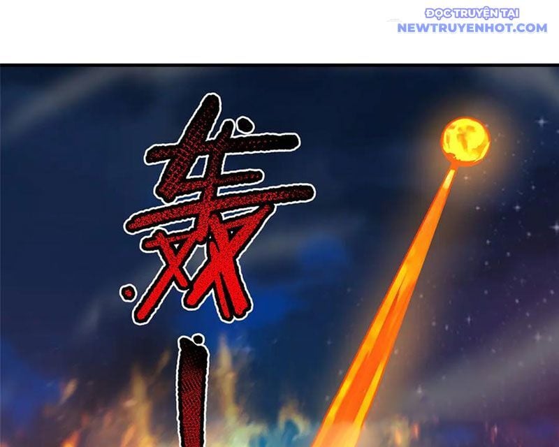 Thần Sủng Tiến Hóa: Chapter 373